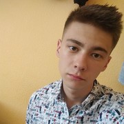  ,   , 24 ,   ,   , c 