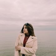  ,   , 21 ,     , 