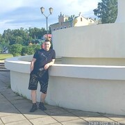  ,   Ѹ, 43 ,   ,   , c , 