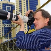  ,   , 63 ,   