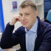 ���������� �����, ���� ������� �������, 35 ���, ������������ ��� ������, ����� � ���������