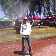  ,   , 42 ,   