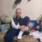  ,   , 44 ,  