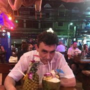  ,   , 58 ,   ,   , c 