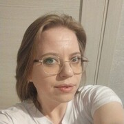  ,   , 29 ,   c 