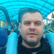  ,   Sergei, 46 ,   ,   