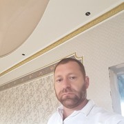  ,   , 42 ,   ,   , c 