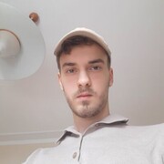 ���������� �����������, ���� ����� Leonid, 21 ���, ������������ ��� ����� � ���������, c�������� ���������