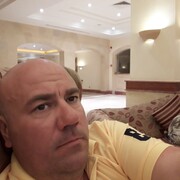  ,   Valerijus, 47 ,   ,   , c 