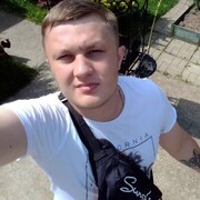  ,   No name, 31 ,   ,   