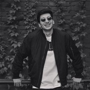 ���������� ��������������, ���� ������� ����, 29 ���, ������������ ��� ������, ����� � ���������, c�������� ���������