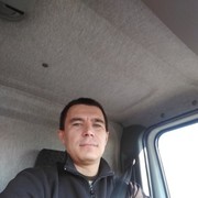  ,   , 38 ,   ,   , c 