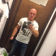  ,   Vovchik, 36 ,   ,   , c 