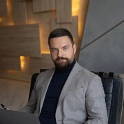 ���������� ������, ���� ������� ������, 47 ���, ������������ ��� ������, ����� � ���������, c�������� ���������, ���������