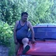  -,   , 66 ,   