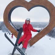 ���������� �����, ���� ������� ������, 44 ����, ������������ ��� ������, ����� � ���������, c�������� ���������, ���������