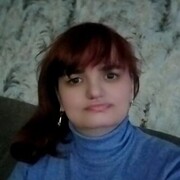 ���������� ����-�����������, ���� ������� ������, 45 ���, ������������ ��� ������, ����� � ���������, c�������� ���������, ���������