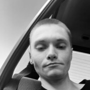 ���������� ���, ������ ������, 23