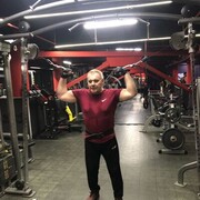  --,   , 52 ,   ,   