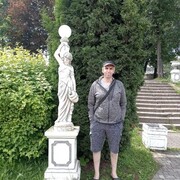  ,   , 42 ,     , c 