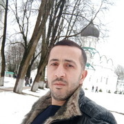  ,   , 44 ,   ,   , c 