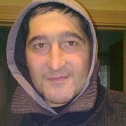  ,   , 50 ,     , c 
