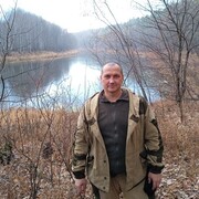  ,   , 48 ,     , c 