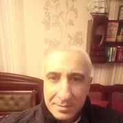 ���������� ��������, ���� ������� ������, 49 ���, ������������ ��� ������, ����� � ���������