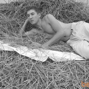  --,   Artem, 42 ,   