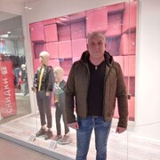  ,   , 48 ,   ,   , c , 
