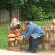 ���������� �����������, ���� ������� Strashilo137, 57 ���, ������������ ��� ������