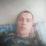  ,   Arten, 39 ,   ,   , c 