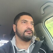 ���������� ������, ���� ������� ����, 33 ����, ������������ ��� ������, ����� � ���������