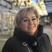  ,   , 53 ,     , c 
