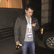 ���������� ���������, ���� ������� �����, 46 ���, ������������ ��� ������, ����� � ���������, c�������� ���������