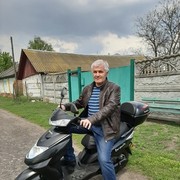 ���������� ����, ���� ������� �������, 59 ���, ������������ ��� ������, ���������