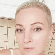 ���������� ������, ���� ������� �������, 50 ���, ������������ ��� ������, ����� � ���������, c�������� ���������