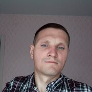  ,   Maks, 40 ,   ,   