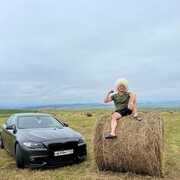 ���������� ������-��-����, ���� ������� �������, 28 ���, ������������ ��� ������, ����� � ���������