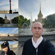 ���������� ������, ���� ������� Anatoliy, 35 ���, ������������ ��� ������, ����� � ���������, c�������� ���������