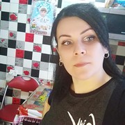  ,   Katerina, 37 ,  