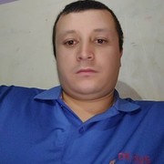   ,   , 34 ,   
