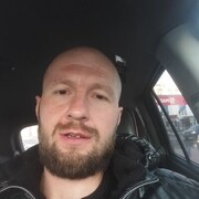 ���������� �����, ���� ������� �����, 39 ���, ������������ ��� ������, ����� � ���������