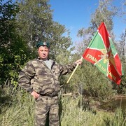 ���������� ����, ���� ������� �������, 46 ���, ������������ ��� ������, ����� � ���������, c�������� ���������