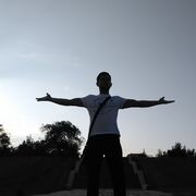  ,   , 38 ,   ,   , c , 