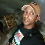 ���������� ������, ���� ������� Yosvani, 36 ���, ������������ ��� ������, ����� � ���������