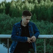 ���������� ������, ���� ������� ������, 27 ���, ������������ ��� ������, ����� � ���������