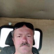  ,   , 61 ,   ,   