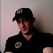 ���������� ������, ���� ������� ARTUR, 38 ���, ������������ ��� ������, ����� � ���������, c�������� ���������