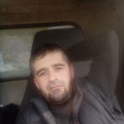  ,   Davlet, 36 ,   ,   , c , 